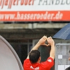 16.10.2010  FC Rot-Weiss Erfurt - SG Dynamo Dresden  3-0_106